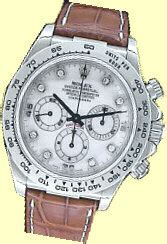 capetown rolex|pre owned Rolex watches.